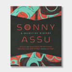 Sonny Assu