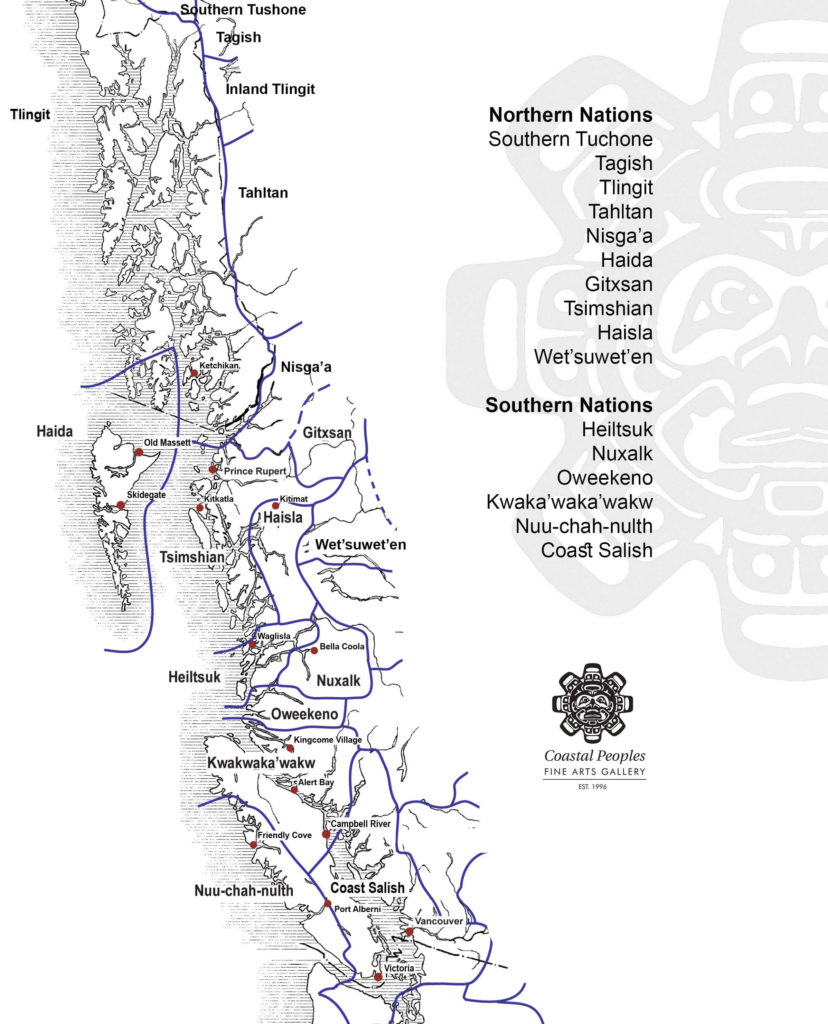 NWC Map South North Final June 26 2020