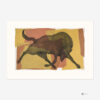 Cape Dorset Annual Print Collection 2022